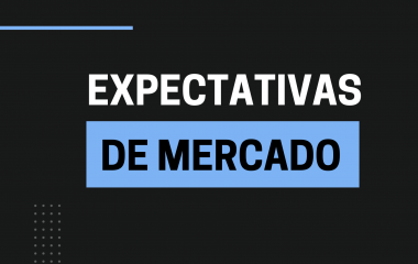 Saiba mais em https://observatorio.fiesc.com.br