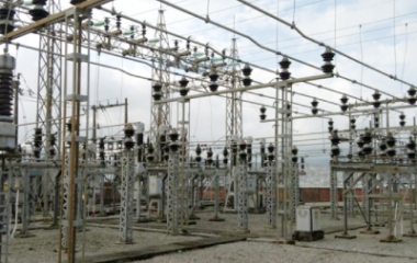 (foto: divulgação Celesc)