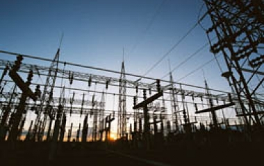 (foto: divulgação/FIESC)