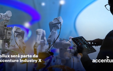 (foto: divulgação Pollux)