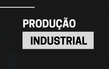 SC registrou o 3° melhor resultado do país em janeiro