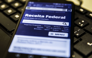 (foto: Marcello Casal Jr./Agência Brasil)