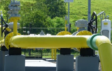 (foto: divulgação SCGás)