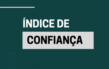 Indicador é medido pelo Observatório FIESC