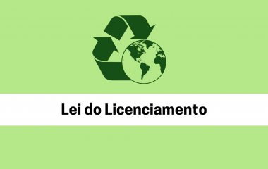 Reunião será na terça, dia 13