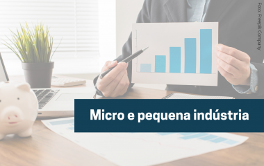 Reunião será no dia 20, com transmissão pelo zoom