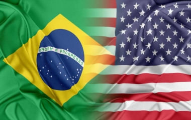 (Imagem: divulgação CNI)