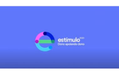 Saiba mais em estimulo.org.br