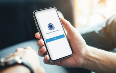 Veja os dados completos em https://observatorio.fiesc.com.br/publicacoes
