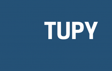 Tupy