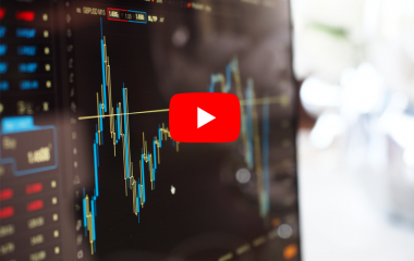 Assista ao vídeo: https://www.youtube.com/c/FIESC_oficial/videos