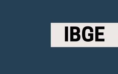 Acesse o questionário no endereço: https://questionarios.ibge.gov.br/