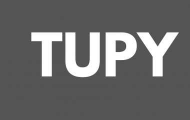 Tupy