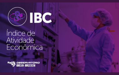 Observatório FIESC
