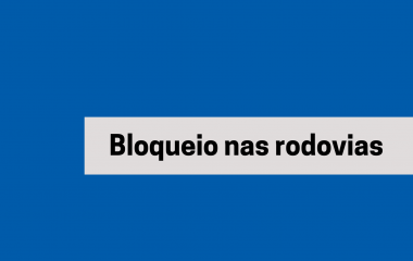 Acesse o vídeo: https://www.youtube.com/watch?v=4XDRn1Atv1k