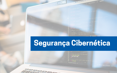 Encontro será no dia 23 de setembro, na FIESC, em Florianópolis