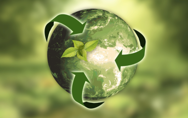 Encontro também vai debater design sustentável na moda 