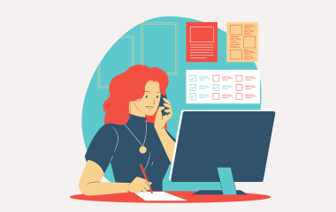 Programa Mais Empregos