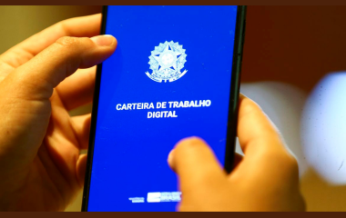 Publicação é elaborada pela FIESC