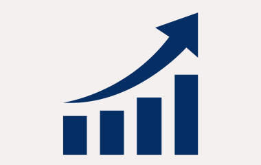PIB 2022 deve crescer 2,7%