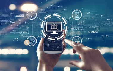 Com tecnologia sai mais barato