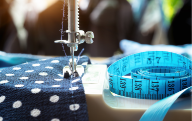 Cursos são gratuitos