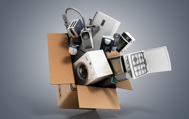 Um sistema que é uma Brastemp