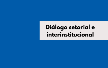 Evento será na próxima quarta-feira, dia 5