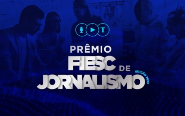 Com incremento de 15% em relação a 2022, premiação total este ano será de R$ 117 mil