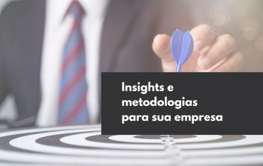 Encontro será na quinta, às 14h