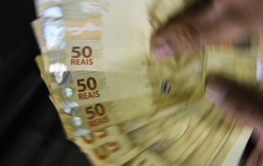 (Marcelo Casal Jr/Agência Brasil)