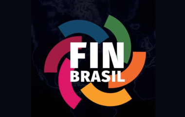 Evento será em abril, em Florianópolis