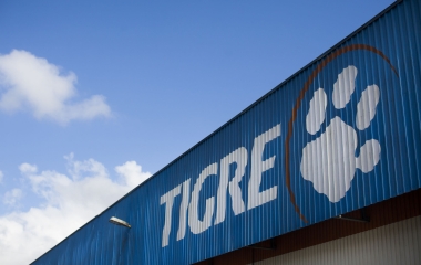 (foto: divulgação)