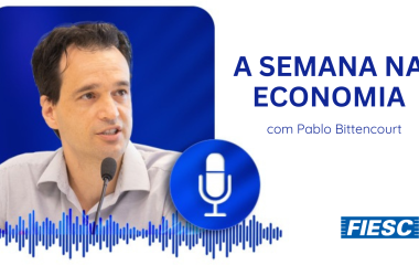 Pablo Bittencourt analisa perspectivas para reunião do Copom