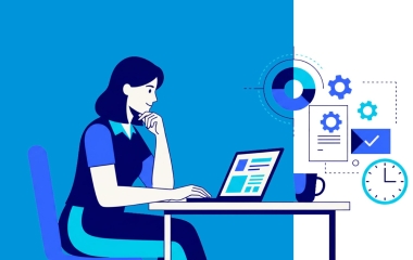 Escala 6x1: quem pagará a conta da jornada reduzida?