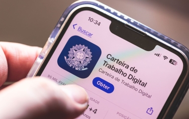 Estudo da FIESC mostra impactos no PIB, exportações e nos preços. 