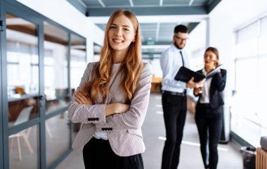 encontro será realizado a partir das 17h