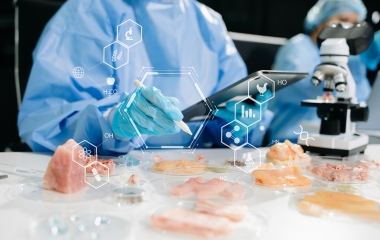 Foto: AdobeStock