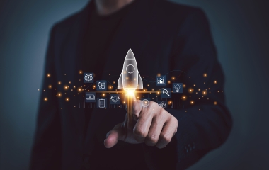 Foto: AdobeStock