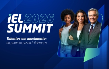 iel summit 2026
