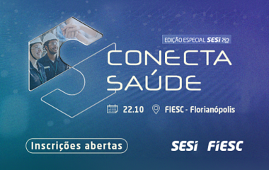 Conecta Saúde