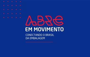 ""