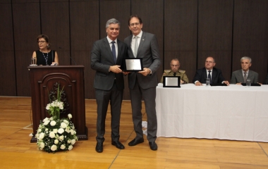 Programa Novos Caminhos dá oportunidades a adolescentes em situação de acolhimento 