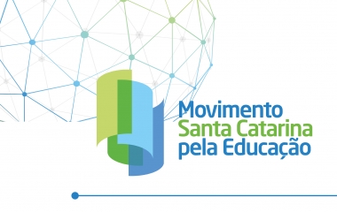 Formação básica e qualificação profissional são focos do Movimento pela Educação