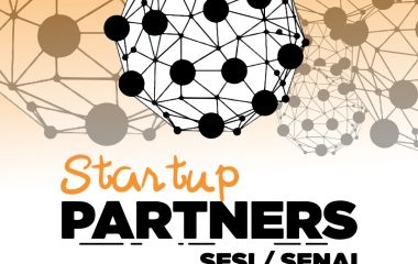 Em busca de parcerias com startups de educação, FIESC promove ‘pitch day’ 