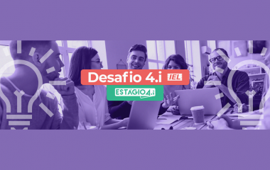 Em desafio acadêmico, estudantes buscam elevar eficiência de indústrias 