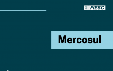 Cúpula do Mercosul