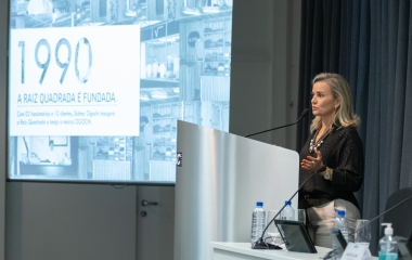 Ogochi, de São Carlos, é destaque no Espaço Indústria, da FIESC