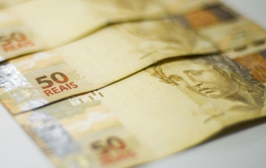 Nova linha de crédito oferece até R$ 80 mil para capital de giro, sem garantia
