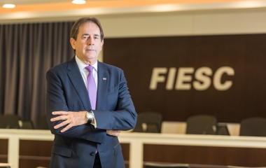 Opinião: Vacina para o desenvolvimento